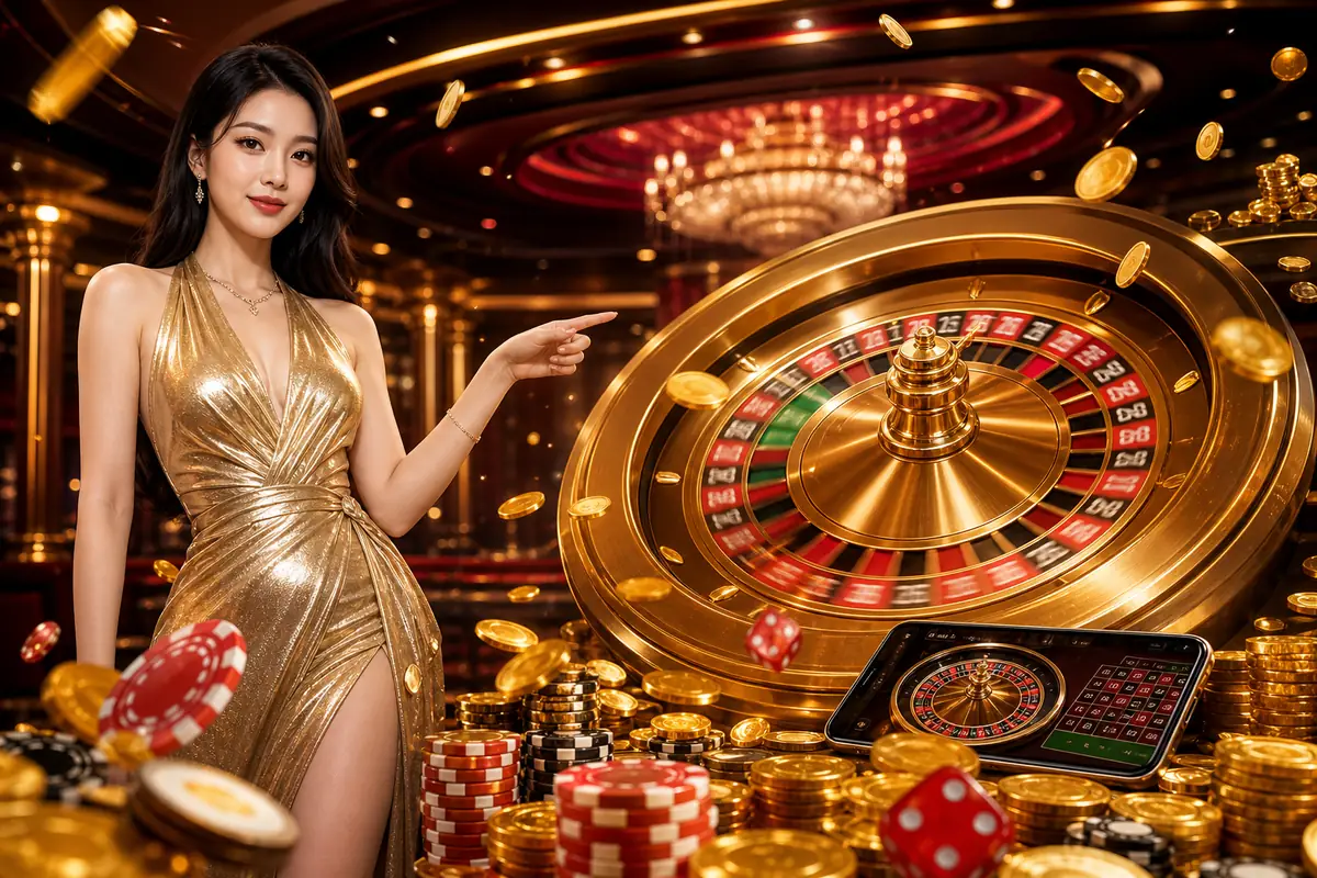 888cuci kaedah pengeluaran wang Malaysia