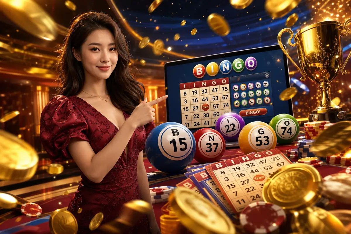 888cuci taruhan bola keranjang perlawanan langsung
