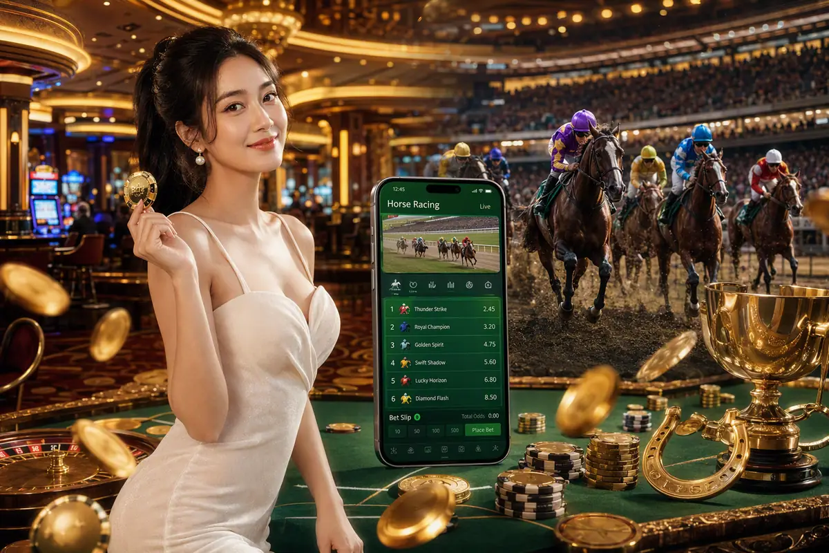 888cuci program VIP ganjaran cashback mingguan