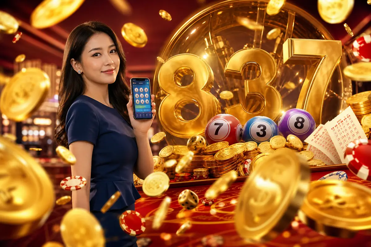 888cuci slot online antara muka permainan