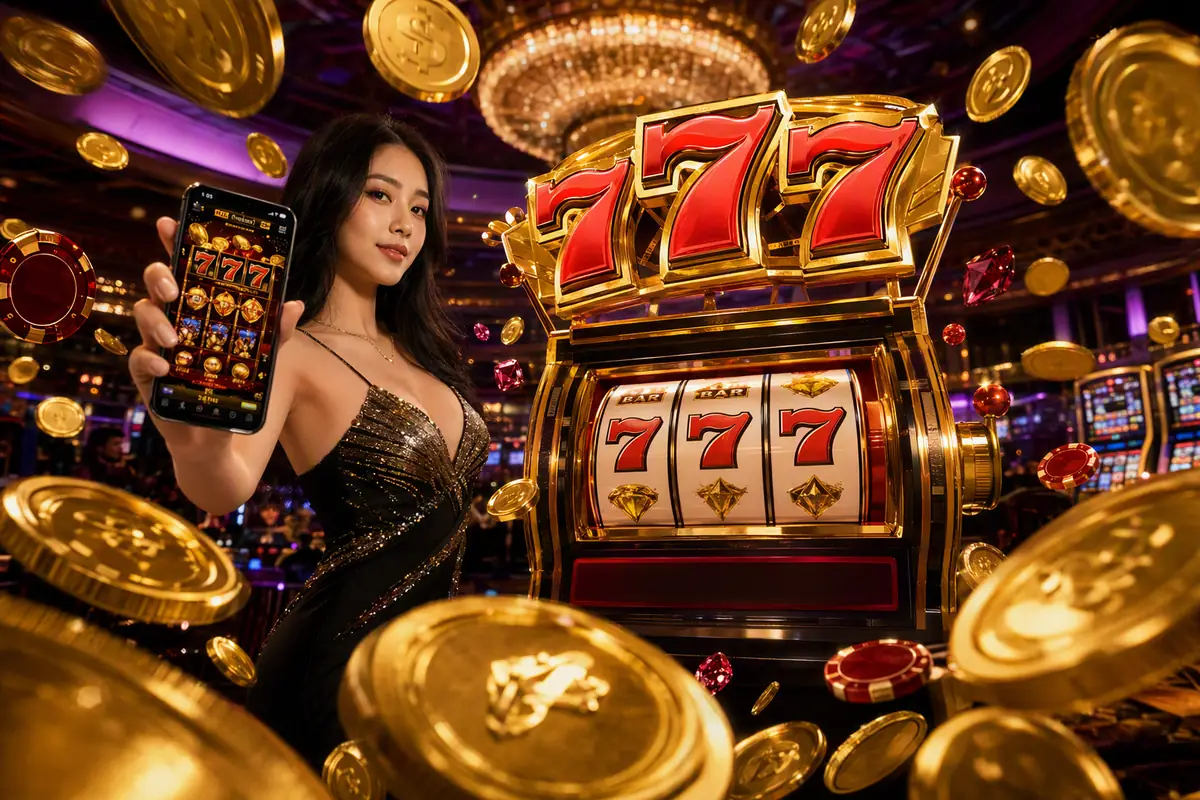 888cuci mix parlay tiket pelbagai perlawanan sukan
