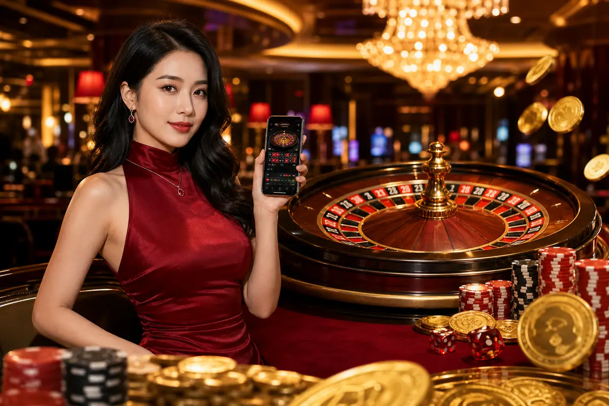 888cuci odds langsung perlawanan bola sepak langsung