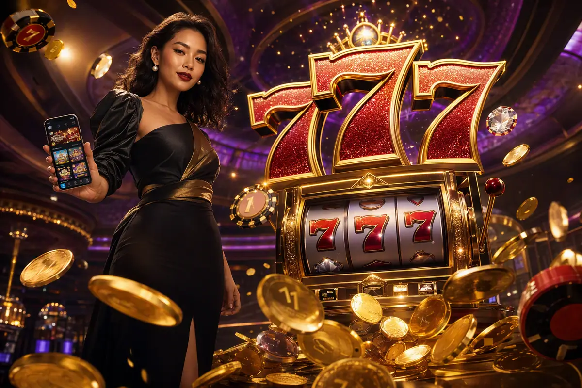 888cuci deposit kaedah pembayaran Malaysia