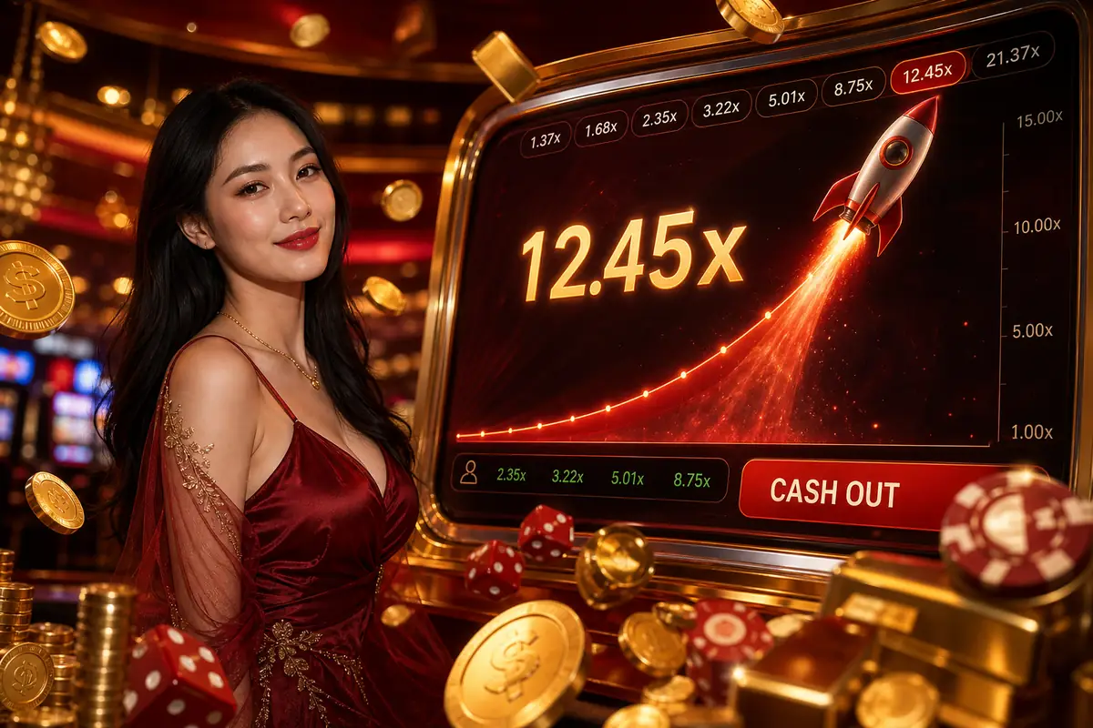 888cuci pasaran handicap bola keranjang dalam talian