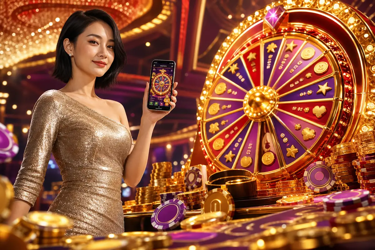 888cuci RTP dan ciri permainan slot