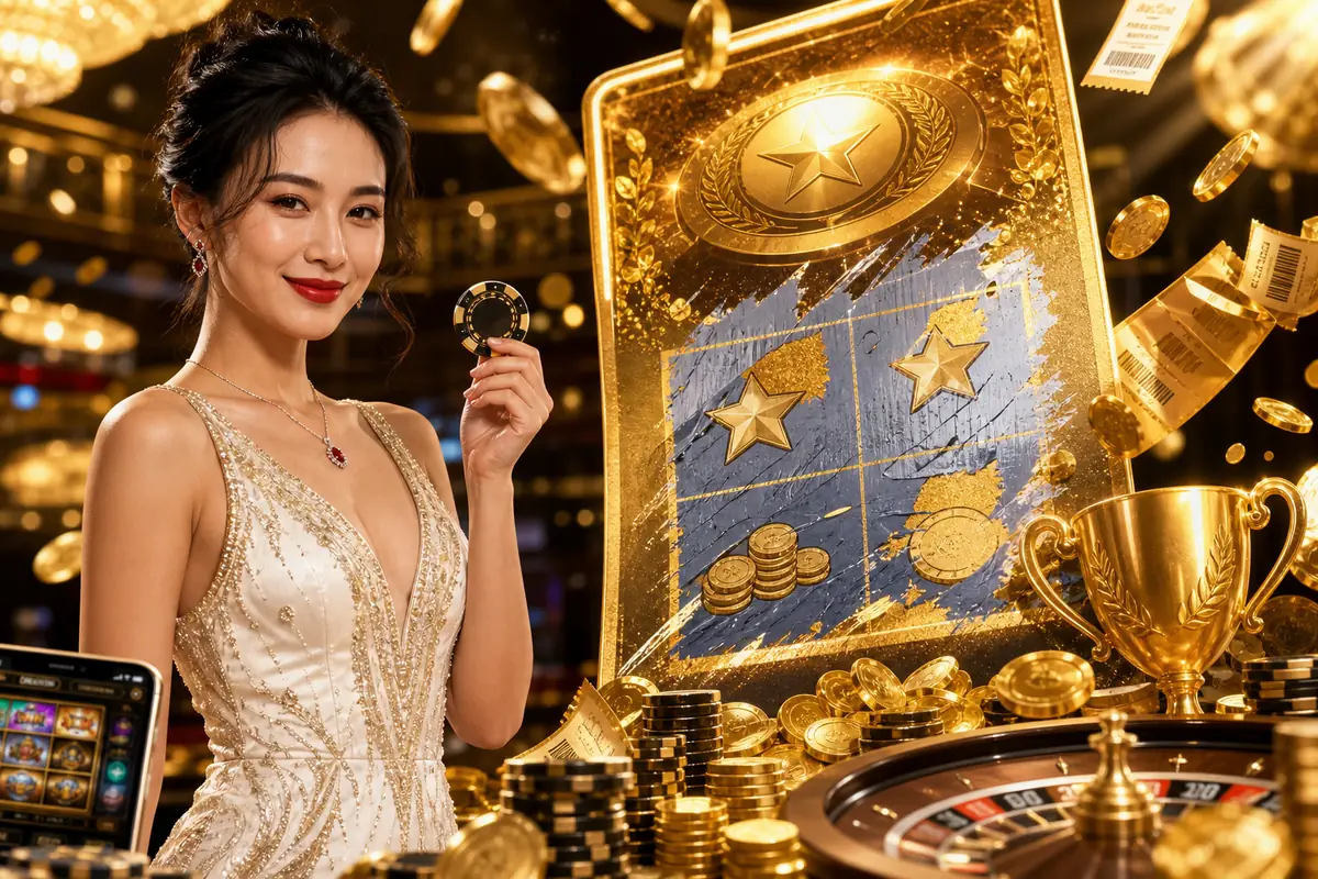 888cuci Casino meja langsung dealer baccarat