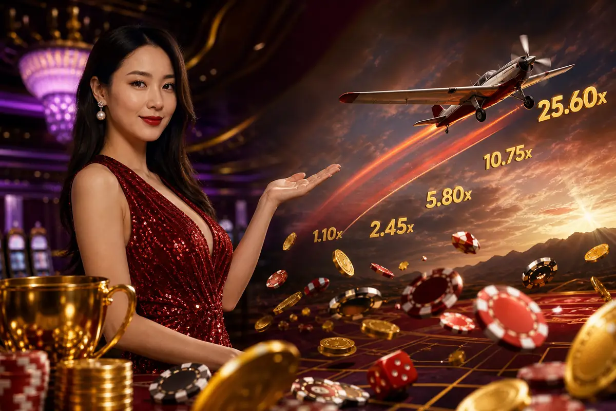 888cuci platform kasino dalam talian Malaysia