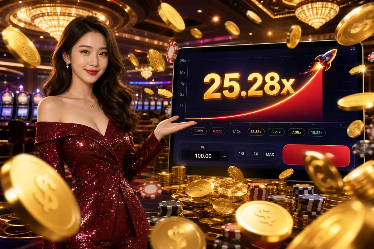 888cuci panduan format odds taruhan sukan