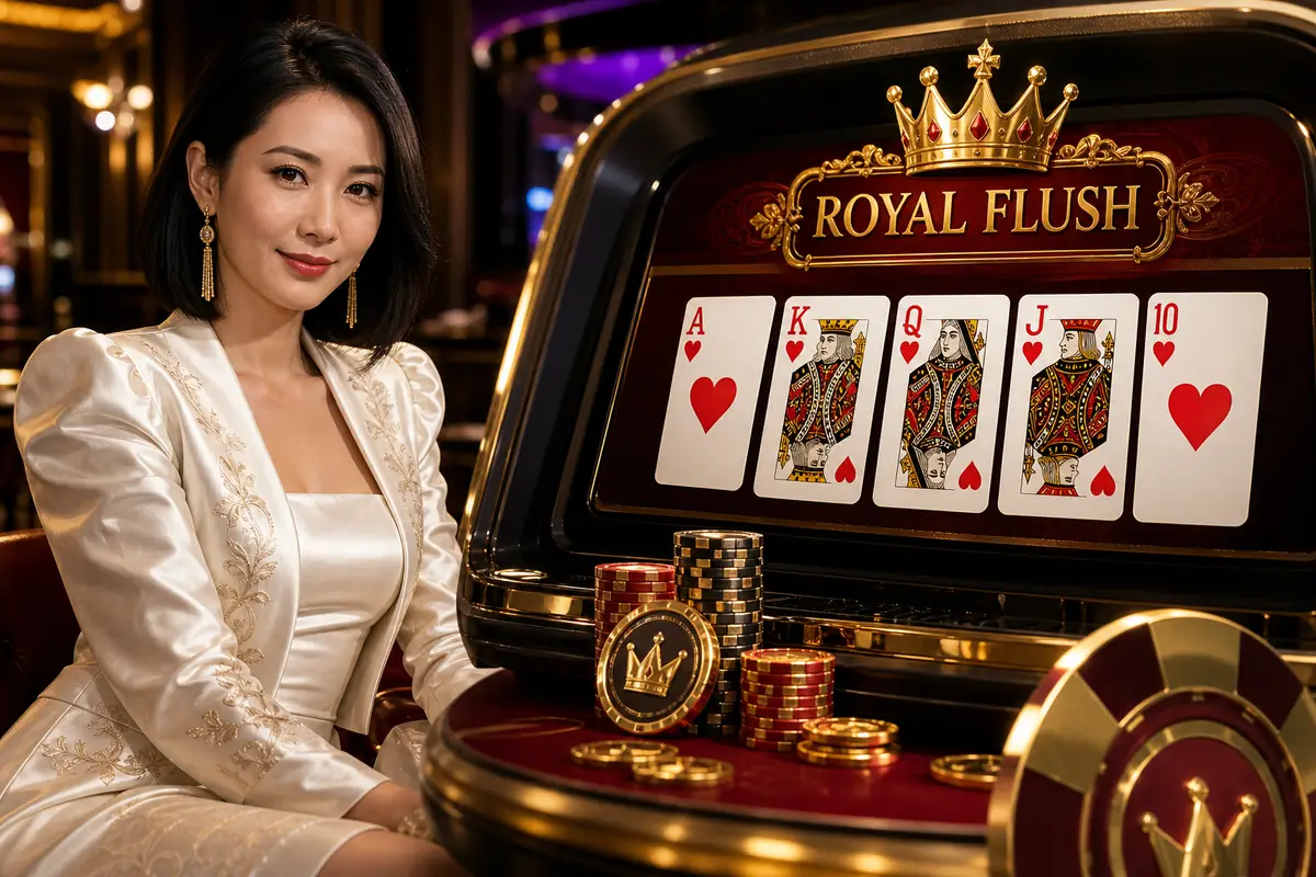 888cuci Casino kaedah deposit e-wallet DuitNow