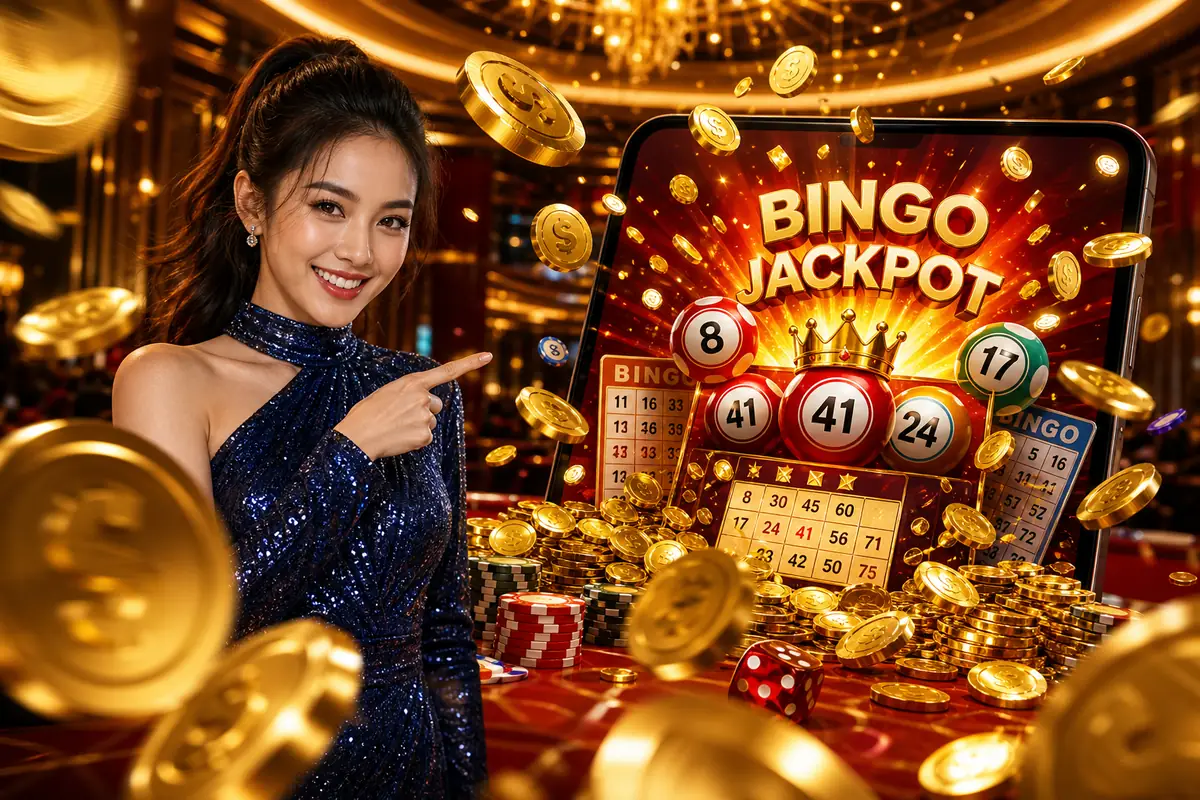 888cuci Casino keselamatan akaun dan perlindungan data