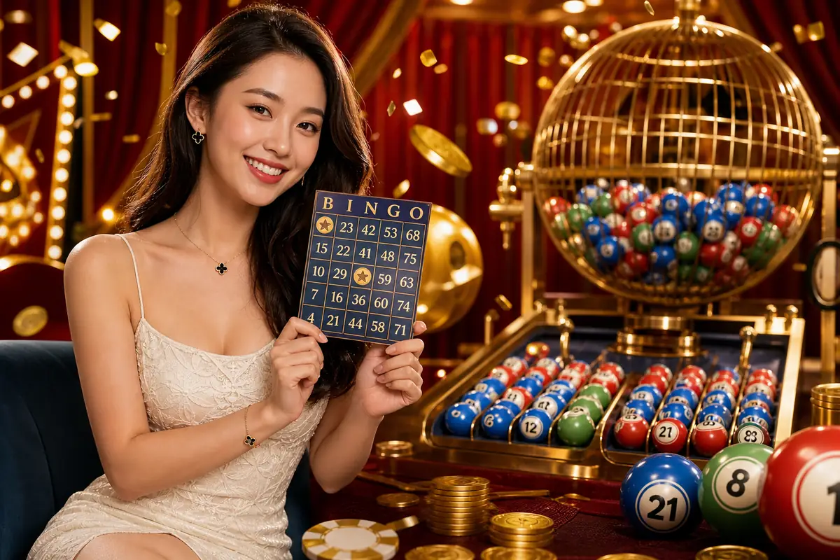 888cuci bonus alu-aluan deposit pertama pemain baharu