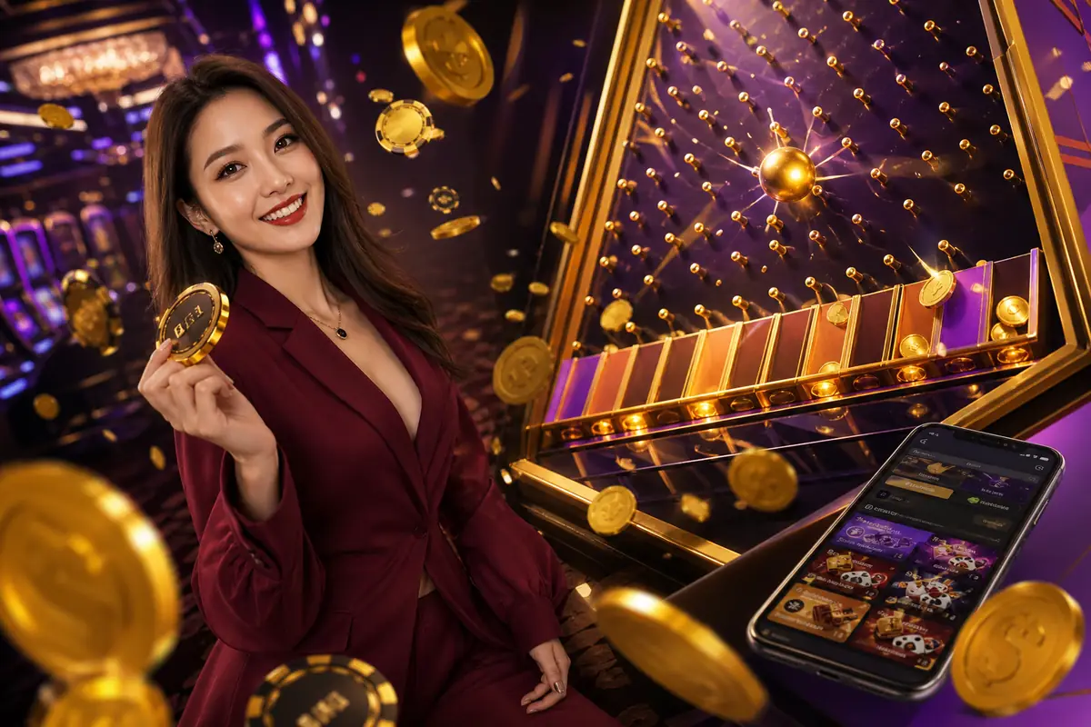 888cuci bonus selamat datang tawaran promosi