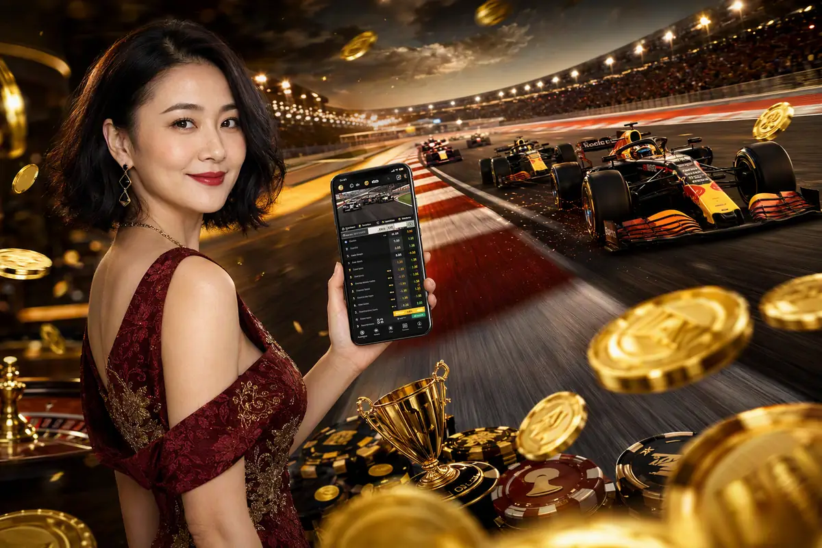 888cuci bonus pertama deposit ilustrasi