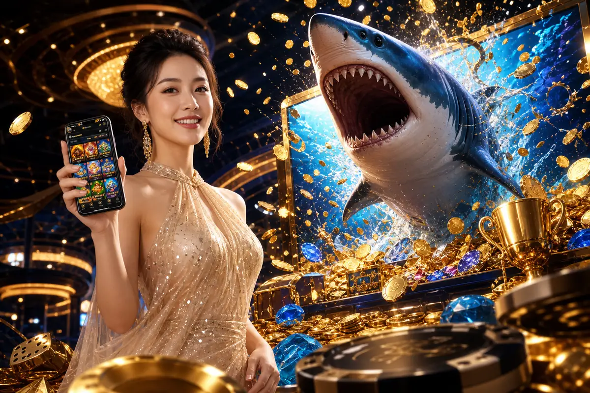 888cuci deposit DuitNow e-wallet kaedah pembayaran